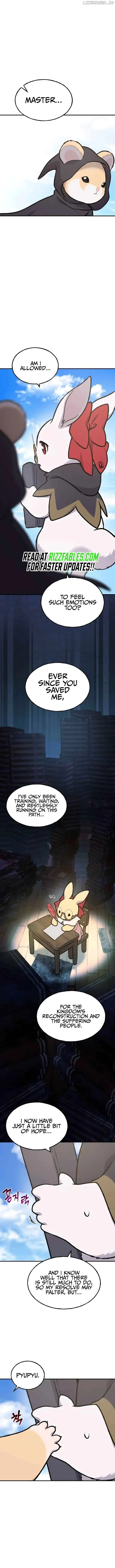 Solo Farming In The Tower - Chapter 95 image 07_optimized_optimized